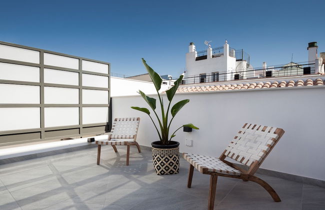 Casa Noa - Foto 64