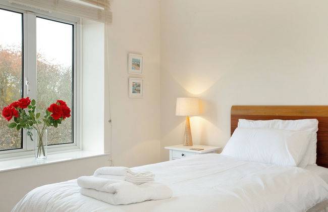 Flat 11 Cossack Lane House - Foto 4