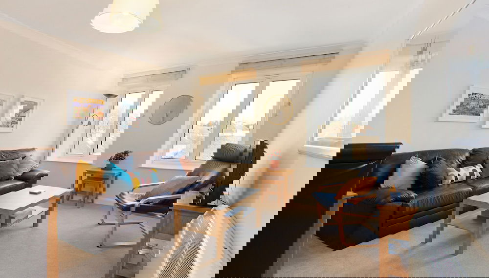 Imagem principal