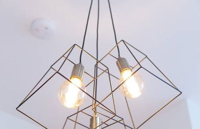 Panmure Apartment - A Glamorous Renovation - Foto 30