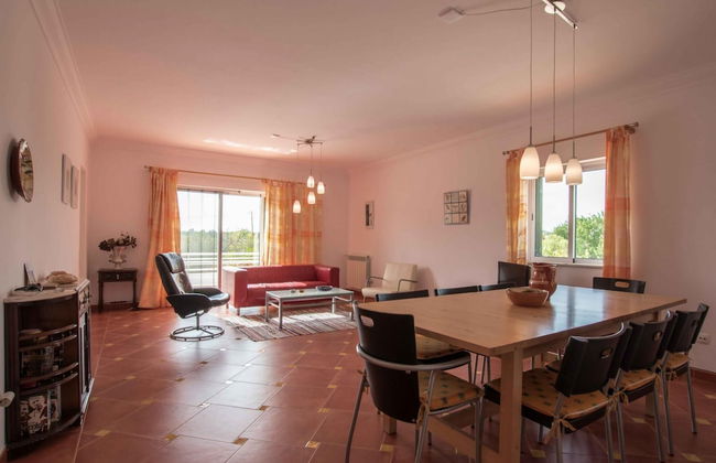 Casa da Alcaria by Portucasa - Foto 1