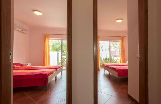 Casa da Alcaria by Portucasa - Foto 28