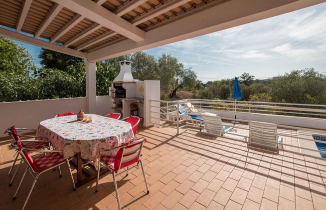 Casa da Alcaria by Portucasa - Foto 11
