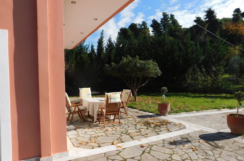 Photo 14 - Villa Aris