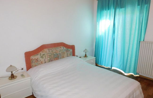 Villa Aris - Foto 6