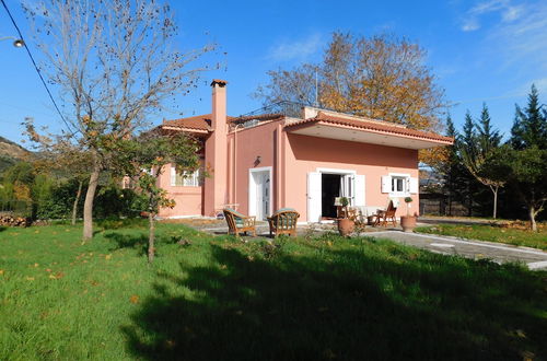 Photo 24 - Villa Aris