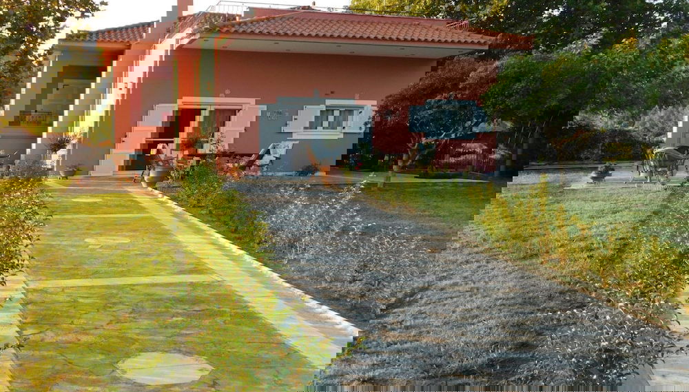 Imagem principal