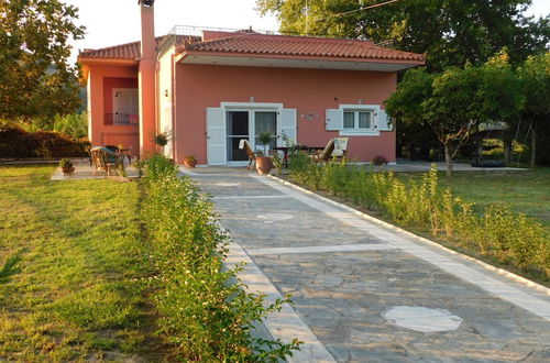 Photo 25 - Villa Aris