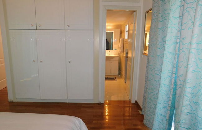Villa Aris - Foto 5