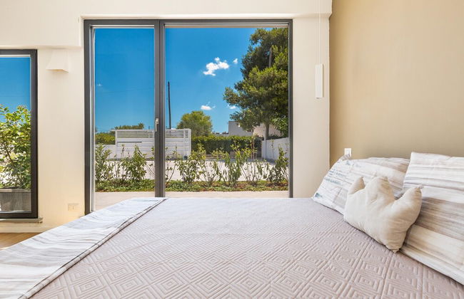 3106 Villa Acqualuce by Perle di Puglia - Foto 6
