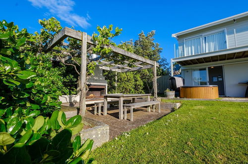 Photo 20 - Palm Ridge - near Onetangi & Palm Beach