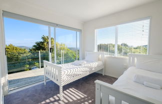 Foto 2 - Palm Ridge - near Onetangi & Palm Beach