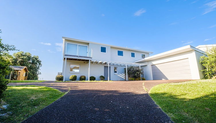 Photo 1 - Palm Ridge - near Onetangi & Palm Beach