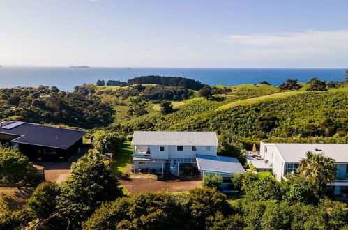 Photo 22 - Palm Ridge - near Onetangi & Palm Beach