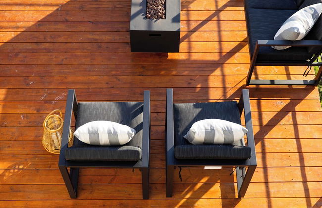 Avalon III by Avantstay Mins to Gaslamp, Zoo & Airport Beautiful Deck w/ BBQ - Foto 2