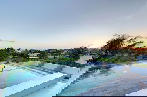 Foto 70 - Baliwood Residence Villas by BREIG
