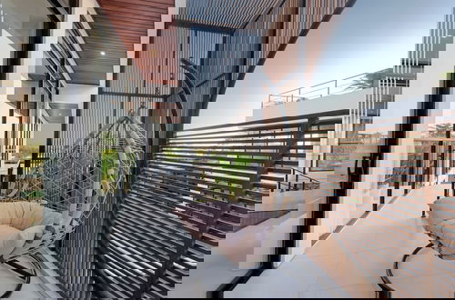 Foto 34 - Baliwood Residence Villas by BREIG