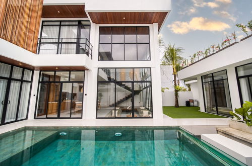 Photo 37 - Baliwood Residence Villas by BREIG