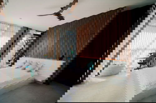 Foto 22 - Baliwood Residence Villas by BREIG