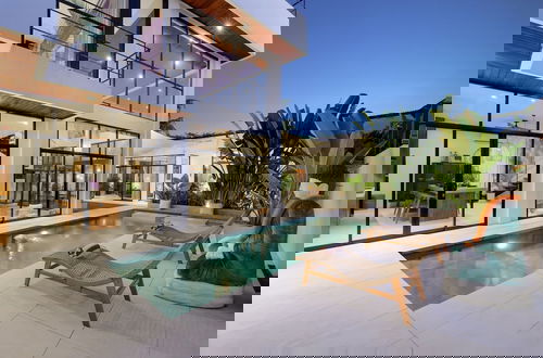 Foto 78 - Baliwood Residence Villas by BREIG