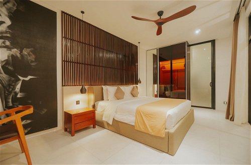 Photo 4 - Baliwood Residence Villas by BREIG