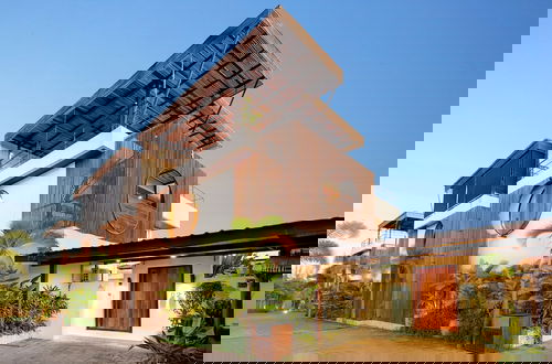 Foto 77 - Baliwood Residence Villas by BREIG