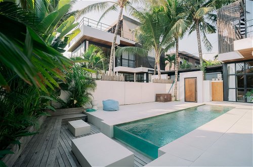 Photo 34 - Baliwood Residence Villas by BREIG