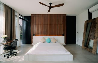 Photo 2 - Baliwood Residence Villas by BREIG