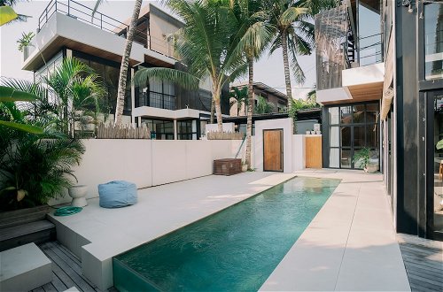 Photo 32 - Baliwood Residence Villas by BREIG