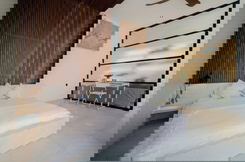 Foto 17 - Baliwood Residence Villas by BREIG