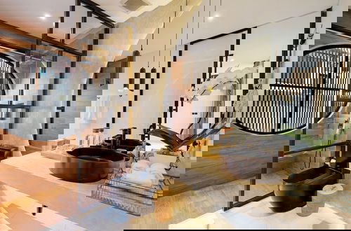 Foto 45 - Baliwood Residence Villas by BREIG