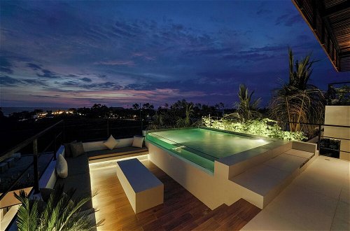 Photo 51 - Baliwood Residence Villas by BREIG