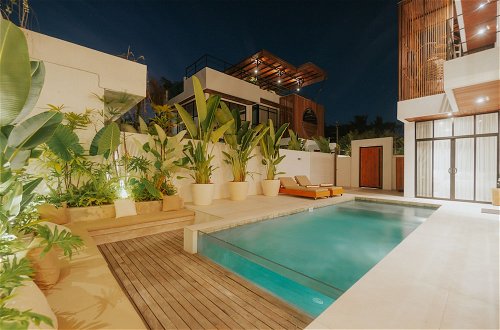 Photo 8 - Baliwood Residence Villas by BREIG