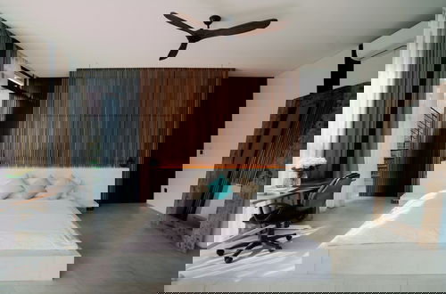 Foto 19 - Baliwood Residence Villas by BREIG