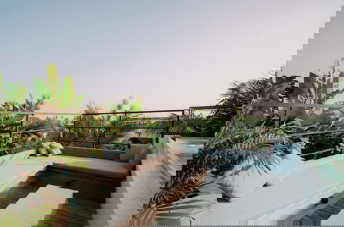 Foto 42 - Baliwood Residence Villas by BREIG