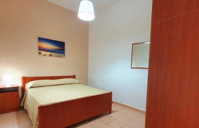 Splendid Quadruple in the Center, 2 Steps From the sea - Photo 2