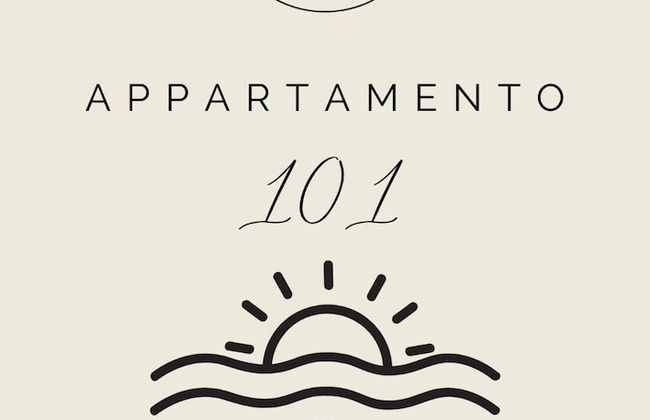 Splendid Quadruple in the Center, 2 Steps From the sea - Photo 5