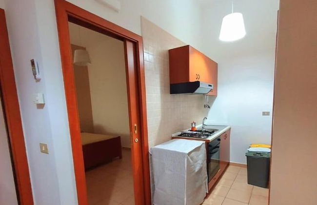 Splendid Quadruple in the Center, 2 Steps From the sea - Photo 9