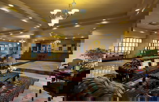 Photo 3 - Sakura Residence
