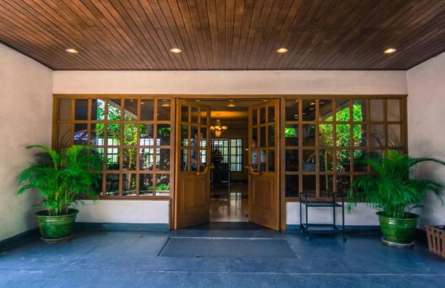 Sakura Residence - Foto 36