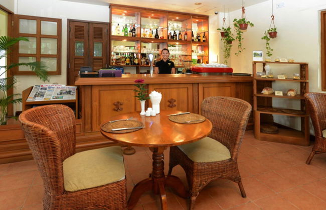 Sakura Residence - Foto 31