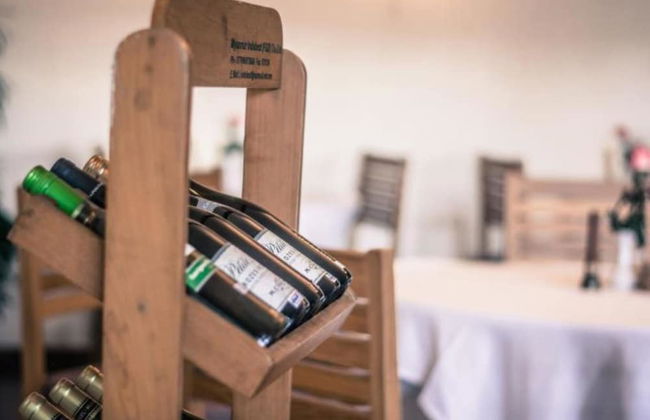 Sakura Residence - Foto 30