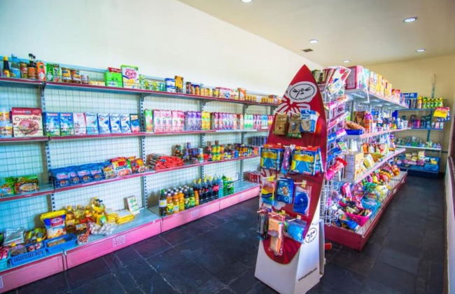 Sakura Residence - Foto 25