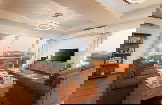Photo 1 - Sakura Residence