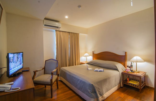 Sakura Residence - Foto 4