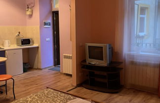 Foto 1 - Moisha Apartment Kotlyarskaya 5-32