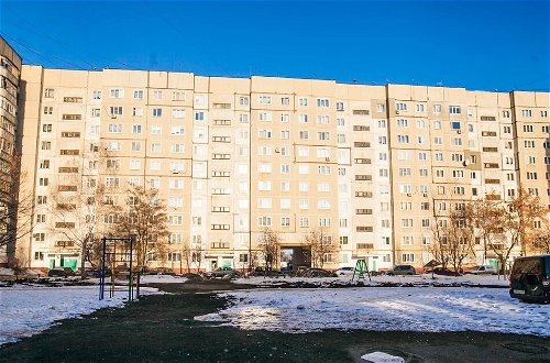 Photo 15 - Apartment on Ryleeva 98