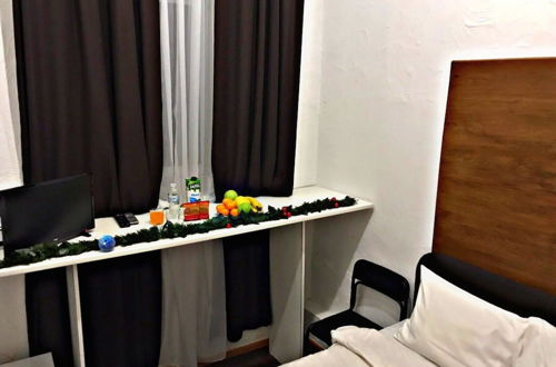 Foto 20 - Apartments Room16 Kiev center