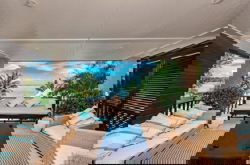 Photo 11 - Te Vakaroa Villas