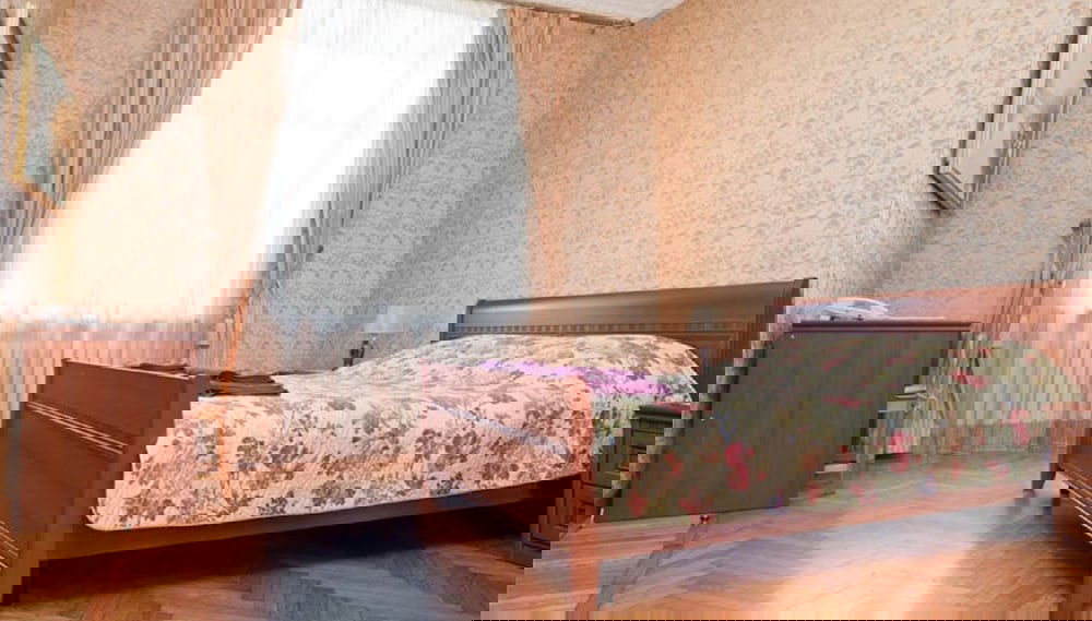 Imagem principal